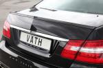 Mercedes-Benz E500 BiTurbo by VATH 2012 года